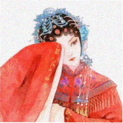 用户木木不熬夜头像